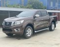 Nissan Navara 2017 - Dòng xe bán tải gầm cao