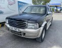 Ford Everest 2007 - Ford Everest 2007