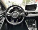 Mazda 2 2021 - Màu đỏ giá ưu đãi