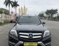 Mercedes-Benz GLK 250 2014 - Xe 1 chủ đi giữ gìn