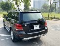 Mercedes-Benz GLK 250 2013 - Cực chất