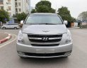 Hyundai Grand Starex 2014 - 9 chỗ ghế xoay bản siêu hiếm
