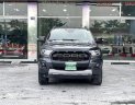 Ford Ranger 2018 - Giá cả hợp lý, cam kết xe không đâm đụng