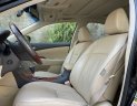 Lexus ES 350 2007 - Bán xe nhập khẩu nguyên chiếc giá tốt 609tr, odo 80.000km nguyên zin a-z máy số khung sườn zin