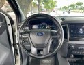 Ford Ranger 2016 - Giá hợp lý, giá 650tr