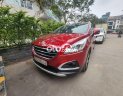 Peugeot 3008 Gia đình cần bán   đời 2016 tại Hà Nội. 2016 - Gia đình cần bán Peugeot 3008 đời 2016 tại Hà Nội.