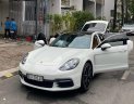 Porsche Panamera 2020 - Porsche Panamera 2020