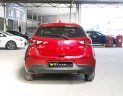 Mazda 2 2019 - Hatchback