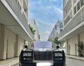 Rolls-Royce Phantom 2012 - Xe chính chủ