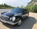 Mercedes-Benz E230 gia đình cần bán E230 1998 - gia đình cần bán E230