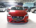 Mazda 2 2019 - Hatchback