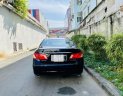 Lexus ES 350 2007 - Bán xe nhập khẩu nguyên chiếc giá tốt 609tr, odo 80.000km nguyên zin a-z máy số khung sườn zin