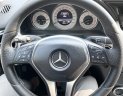 Mercedes-Benz GLK 250 2013 - Cực chất