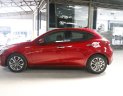 Mazda 2 2019 - Hatchback