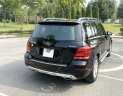 Mercedes-Benz GLK 250 2013 - Cực chất