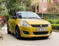 Suzuki Swift 2015 - Cần bán xe giá chỉ 355 triệu