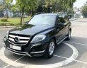 Mercedes-Benz GLK 250 2013 - Cực chất