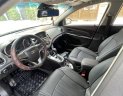 Chevrolet Cruze 2011 - Nhập khẩu CDX