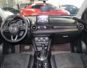 Mazda 2 2019 - Hatchback