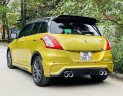 Suzuki Swift 2015 - Cần bán xe giá chỉ 355 triệu