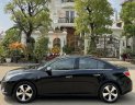 Chevrolet Cruze 2011 - Nhập khẩu CDX