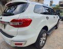 Ford Everest 2016 - Xe mới 95%