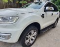 Ford Everest 2016 - Xe mới 95%