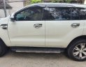 Ford Everest 2016 - Xe mới 95%