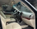 Lexus GX 470 2008 - Full MBS 4 chỗ