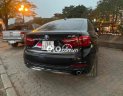 BMW X6 Bán   2015 - Bán BMW X6