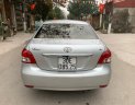 Toyota Vios 2010 - Xe nhập giá 295tr