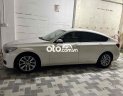 BMW 528i Pass 528i gt  2018 2017 - Pass 528i gt bmw 2018