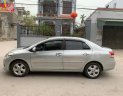 Toyota Vios 2010 - Xe nhập giá 295tr