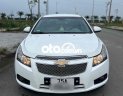 Chevrolet Cruze Xe nhà cần bán nhanh 2015 - Xe nhà cần bán nhanh