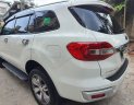 Ford Everest 2016 - Xe mới 95%