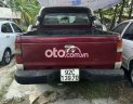 Ford Ranger Cần bán xe bán tải  2002 2002 - Cần bán xe bán tải Ford 2002