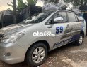 Toyota Innova  G 2006 - innova G