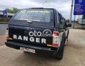 Ford Ranger Xe gia đình 2009 - Xe gia đình