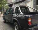 Ford Ranger   bán tải 2cầu đời 2002 2002 - Ford ranger bán tải 2cầu đời 2002