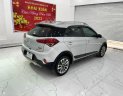 Hyundai i20 Active 2016 - Màu bạc, nhập khẩu