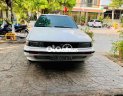 Nissan Bluebird Xế cổ  2.0 1985 - Xế cổ Nissan 2.0