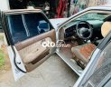 Nissan Bluebird Xế cổ  2.0 1985 - Xế cổ Nissan 2.0