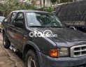 Ford Ranger   bán tải 2cầu đời 2002 2002 - Ford ranger bán tải 2cầu đời 2002