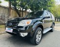 Ford Everest 2011 - Máy dầu, số sàn, 1 cầu