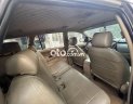 Toyota Innova  G 2006 - innova G