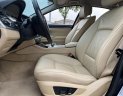 BMW 523i 2011 - Màu xanh lam, nhập khẩu nguyên chiếc