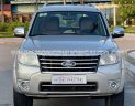 Ford Everest 2011 - Máy dầu 7 chỗ số tự động