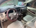 Toyota Innova  G 2006 - innova G