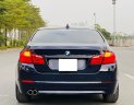 BMW 523i 2011 - BMW 523i 2011