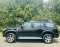 Ford Everest 2011 - Máy dầu, số sàn, 1 cầu